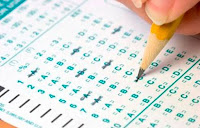 HSSC Recruitment 2015-16 | Excise Inspector, Clerk, Draftsman, JE Etc. Vacancy | 1074 Posts Haryana Staff Selection Commission, HSSC, Staff Selection Commission, SSC, Haryana, 10th, freejobalert, Latest Jobs, Hot Jobs, Clerk, JE, Junior Engineer, Inspector, hssc logo