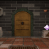 The Cursed Temple Escape The Cursed Temple Escape
