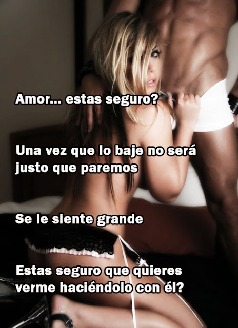 esposa puta esposa puta