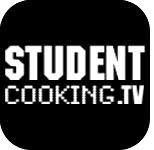 Check out some of my guest blogs at studentcooking.tv