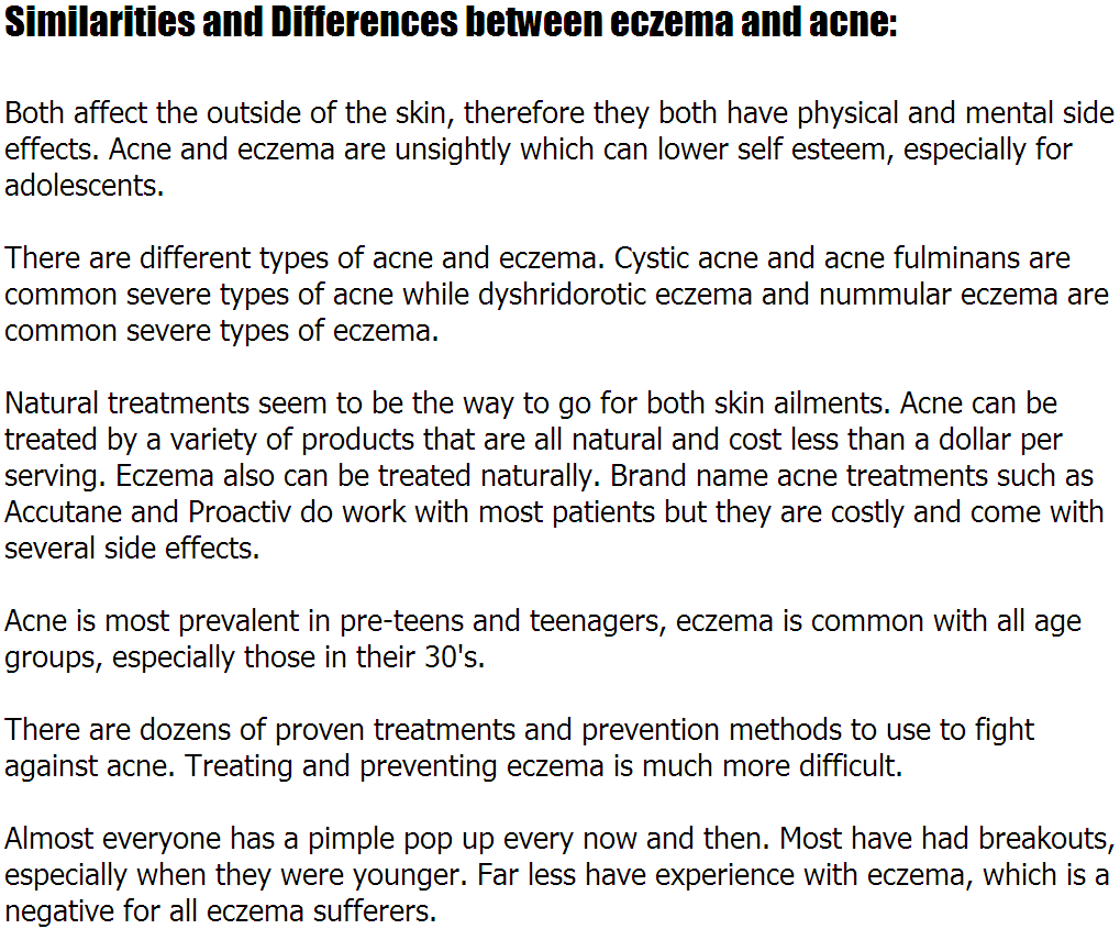 proactiv for cystic acne