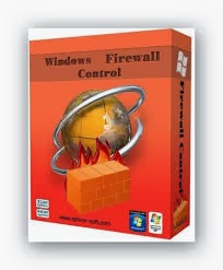 window firewall control crack window firewall control crack