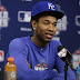 Breaking News: MLB star, Yordano Ventura dies in car accident at 25