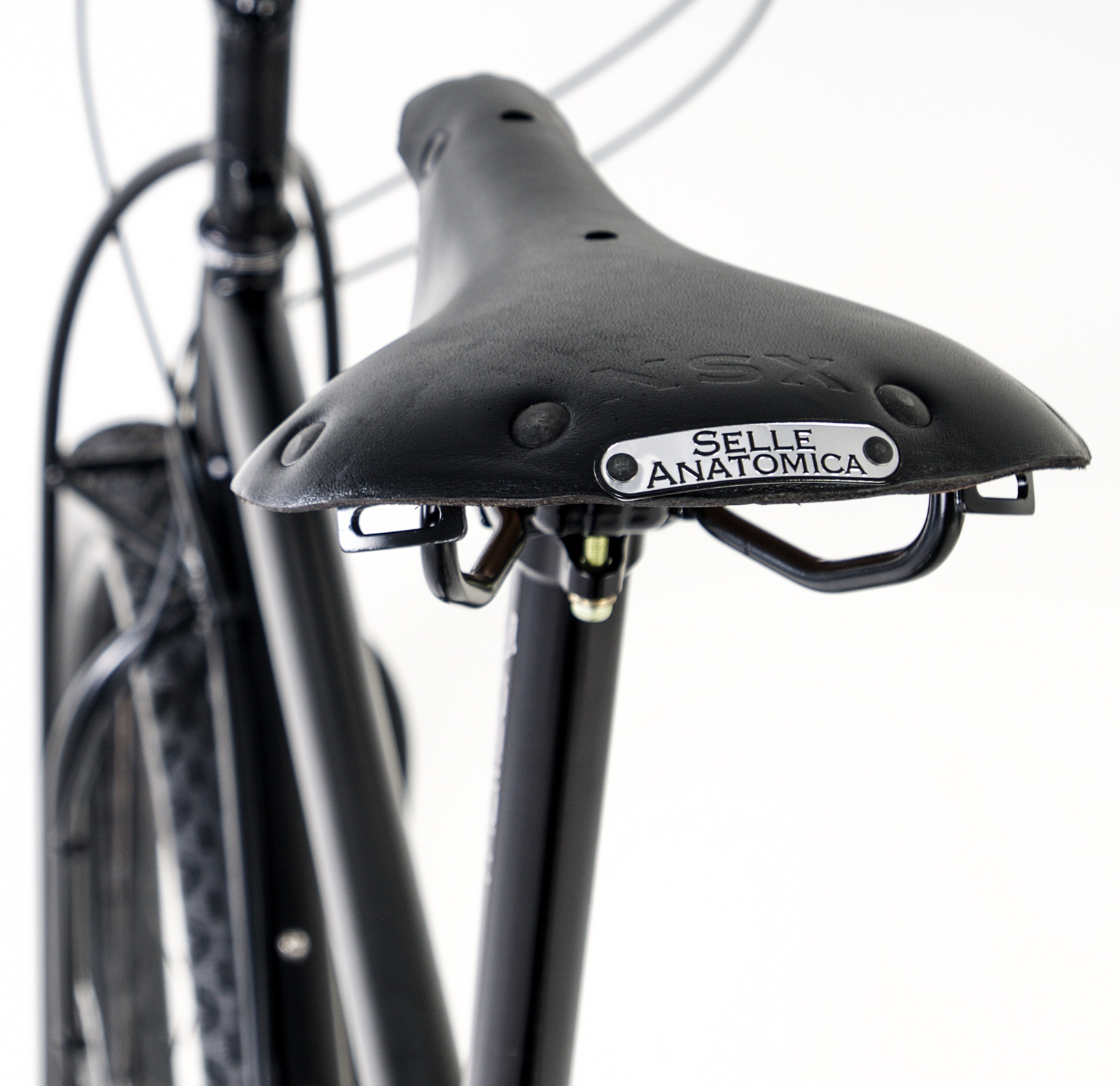 avon gamer cycle rate