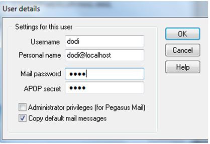 Apache nifi. Zorin os. Details settings. Chrome graphics. Что такое дефаулт в настройках.