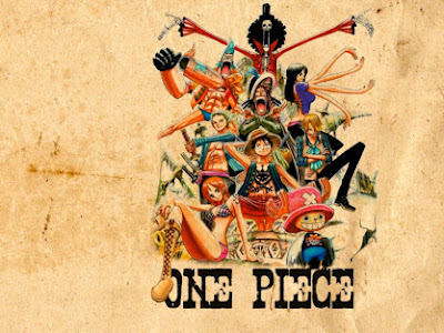 [無料ダウンロード！ √] one piece simple wallpaper 107264-One piece simple wallpaper