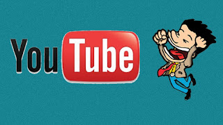 Cara cepat menambah subscribe di youtube