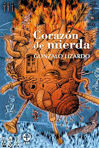 Libro Favorito 2020