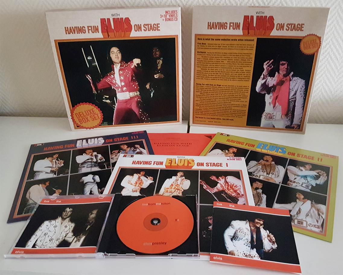GrazieElvis Elvis Presley Official Fan Club BOX HAVING FUN WITH jpg (1137x912)