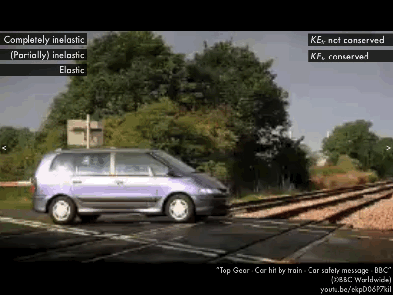 Pdog's blog boring but important 201110