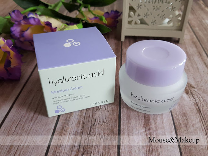 It's Skin - Hyaluronic Acid