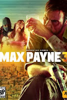 Watch Max Payne 3 Movie (2012) Online