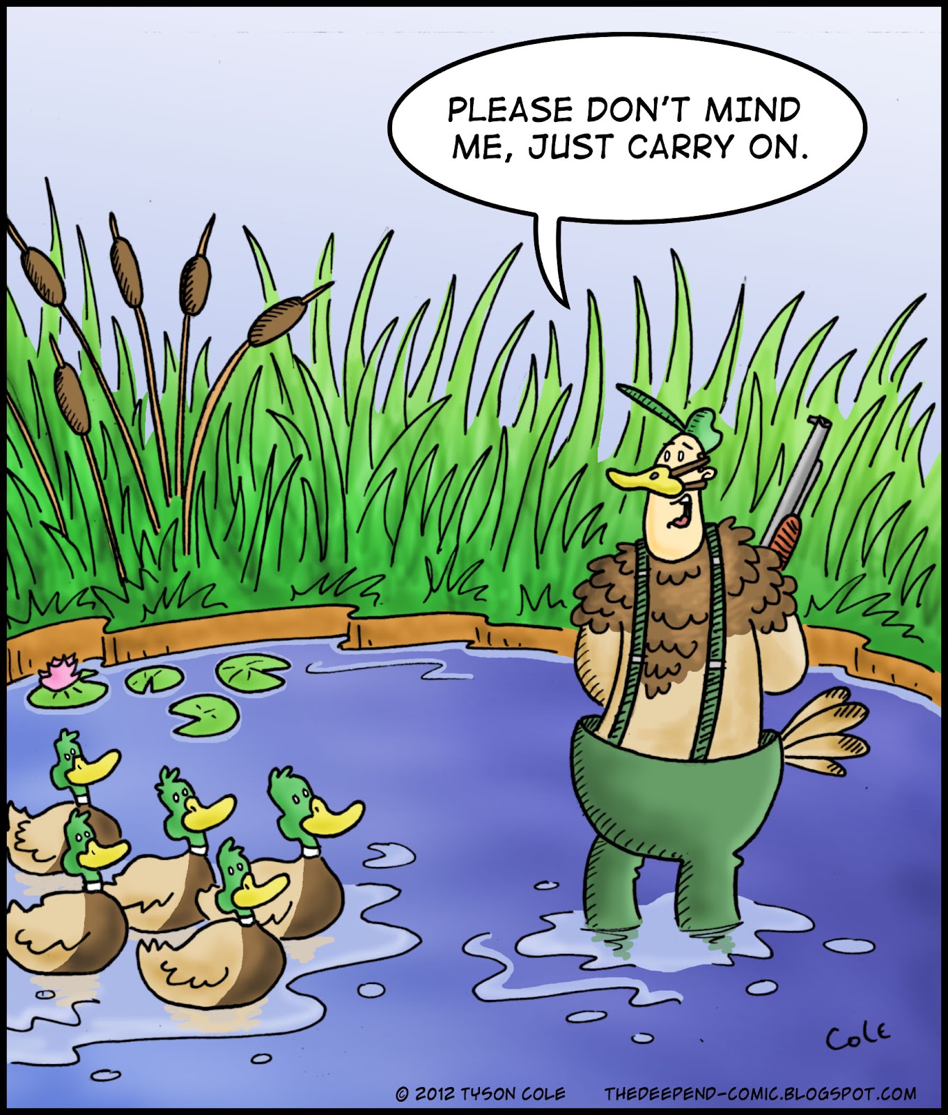 This Michigan Duck Hunting Map Will Change Your Season (2024 25) - b2fo96w