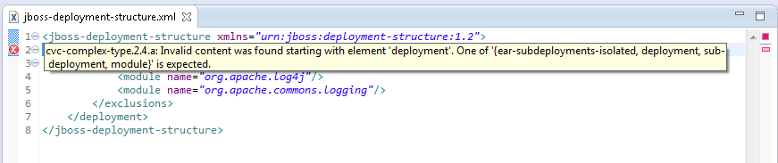 ~3. Vba end of statement что за ошибка. What i expected what i got. What i expected what i got. What i played what i expected what i got meme.