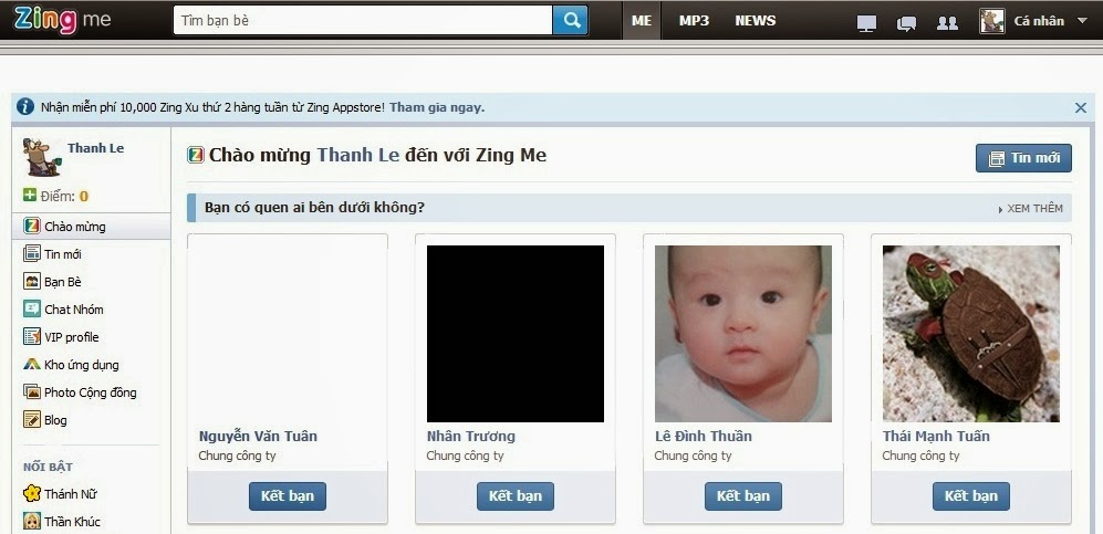 dang-ky-mezing dang-ky-mezing