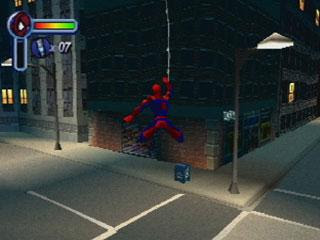 Spiderman 2 Enter Electro Pc Download Kickass Spiderman 2 Enter Electro Pc Download Kickass