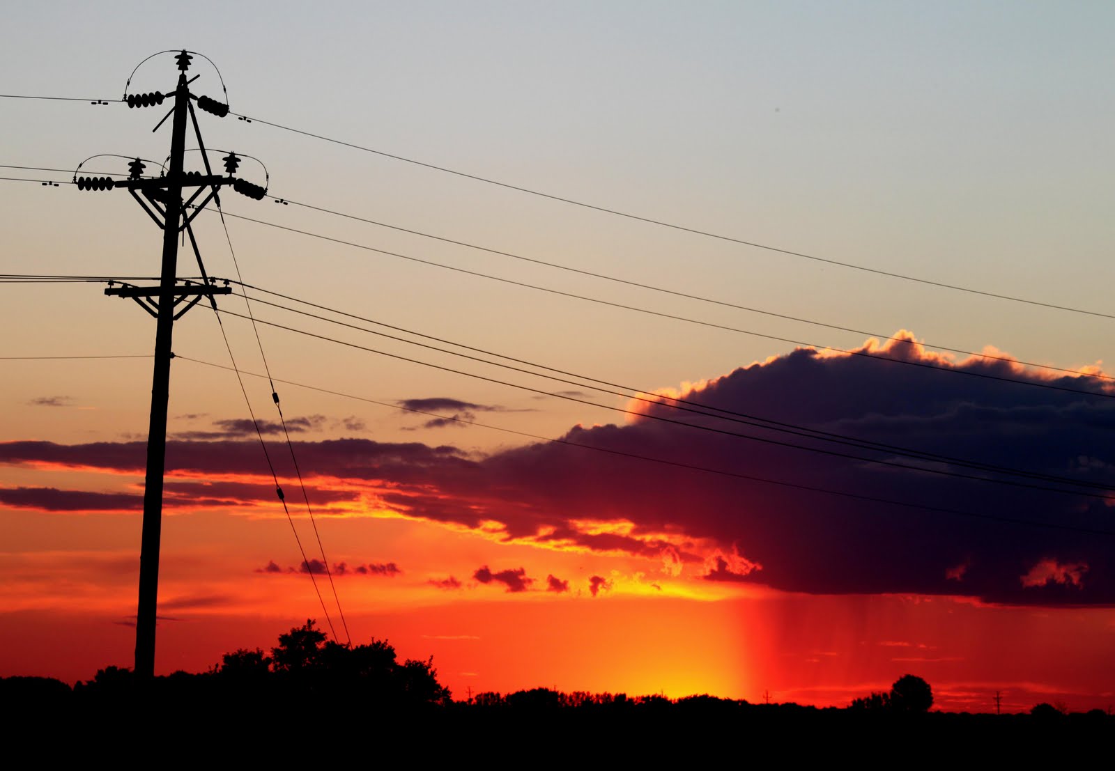 pletely Random Stuff This Week In American History pletely-random-stuff-this-week-in-american-history