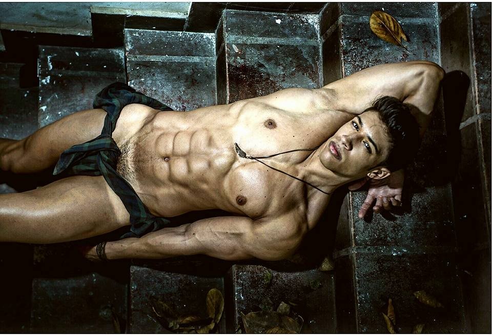 14233050_1193718560693053_33882341271691