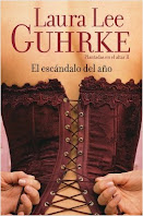 romance historico - libros pdf
