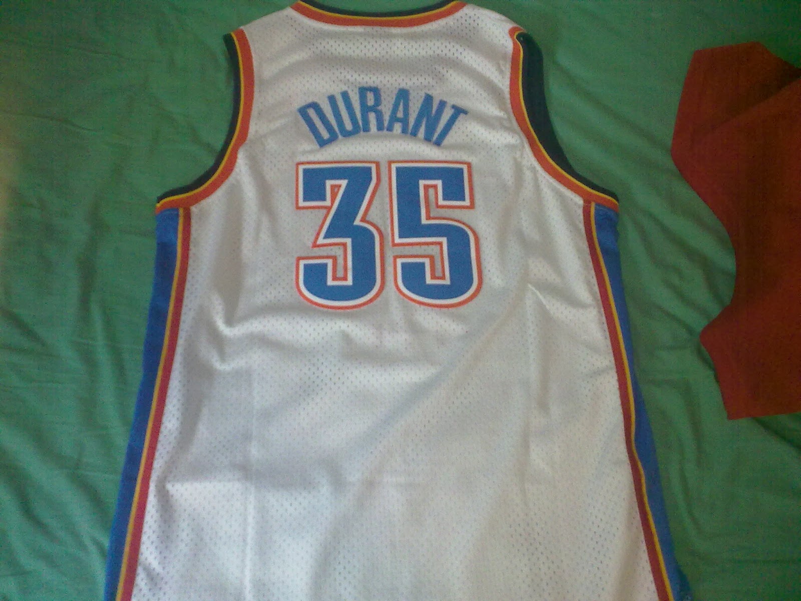 nba equipaciones 2019 2020