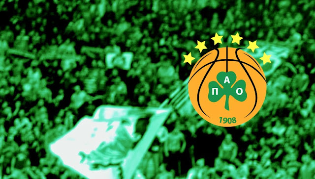 Κλειστά τα εκδοτήρια για τρεις ημέρες