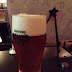 大沼ビール「レッドエール」（Onuma Beer「Red Ale」）［秋季限定醸造品］