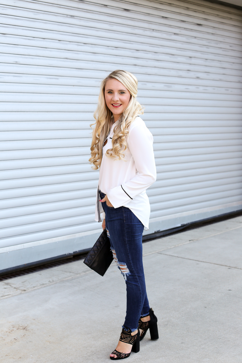 macy's vera bradley lunch bag