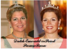 http://orderofsplendor.blogspot.com/2015/04/tiara-thursday-dutch-emerald-and-pearl.html