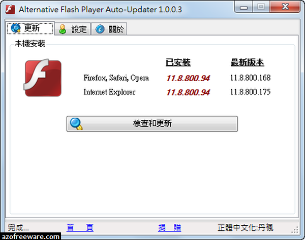 flash player substitute flash player substitute