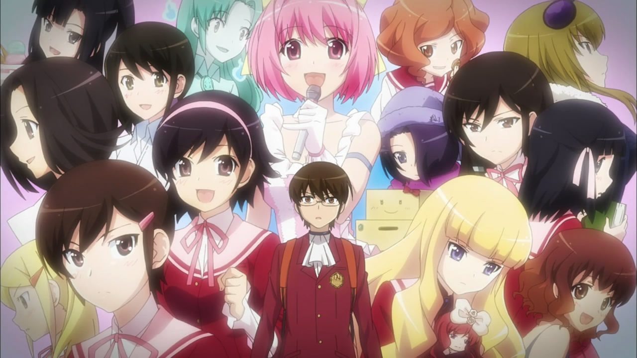 Sono Hanabira Ni Kuchizuke Wo Masayuki Sakoi Capitulos Animecote