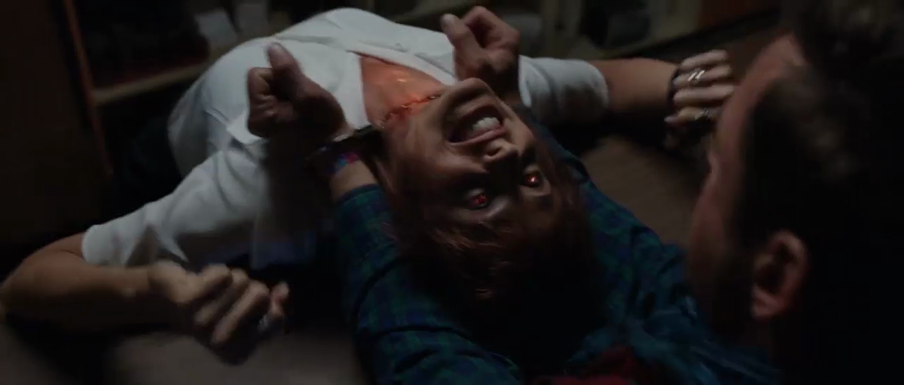 Telugu Movie Tamil Dubbed Download Telugu Movie Tamil Dubbed Download