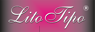 LitoTipo