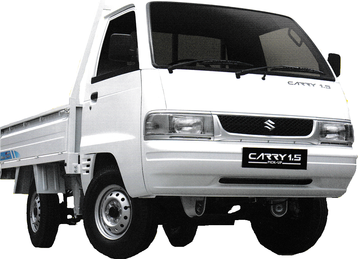 13+ Cary Pic Up Background