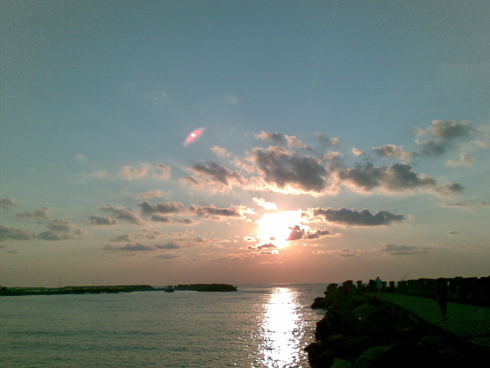 Fun Plannet: 08/18/11