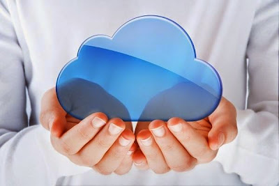 cheap cloud server hosting