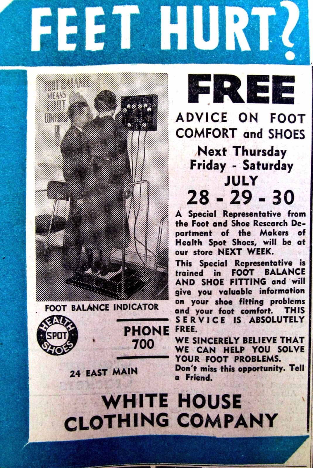 Bygone Walla Walla vintage images of the City and County (and beyond