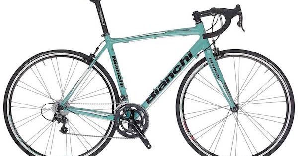 Bici Da Corsa Bianchi Via Nirone 7 In 12024 Moncalieri Fur 450 00