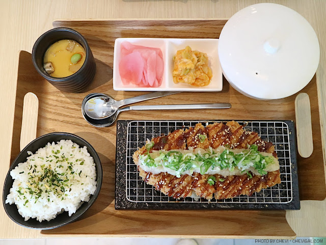 台中JMall商場全新開幕！各國人氣料理大集合，限量美食評鑑卡優惠次數無上限！