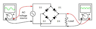 Diode+5.JPG