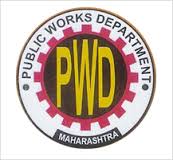 PWD Recruitment 2016 | 80 Posts | Junior Engineer/ JE Jobs | Sarkari Naukri Public Works Department, PWD Maharashtra, PWD, Maharashtra, Diploma, Junior Engineer, JE, freejobalert, Sarkari Naukri, Latest Jobs, pwd maharashtra logo