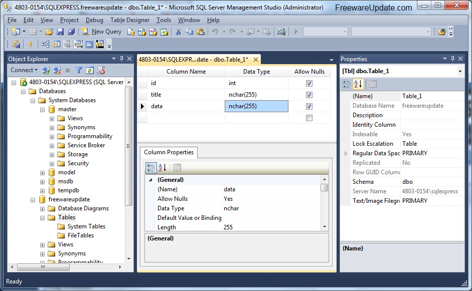 download mysql server management studio download mysql server management studio