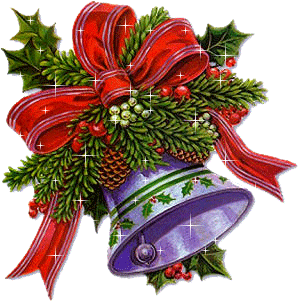 natal-gif-gifs-natalinas-merry-christmas-gifs-glitter-brilho-www.espacoeducar%2B%252833%2529.gif