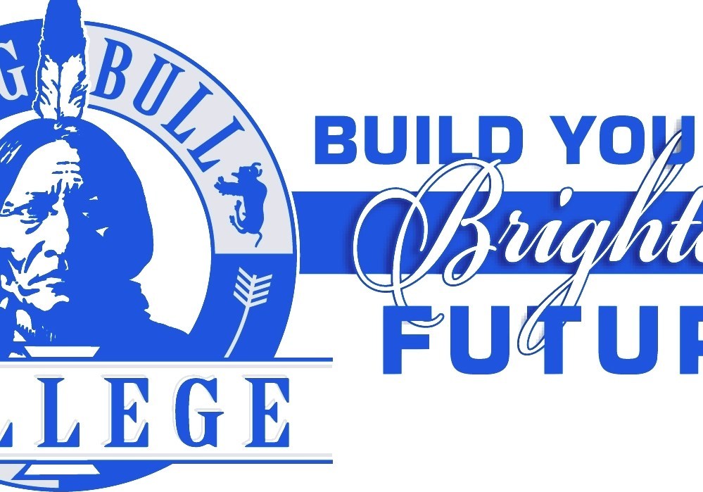 Sitting Bull College