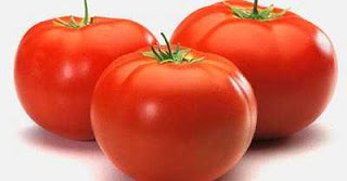 Tomate para prevenir câncer de próstata