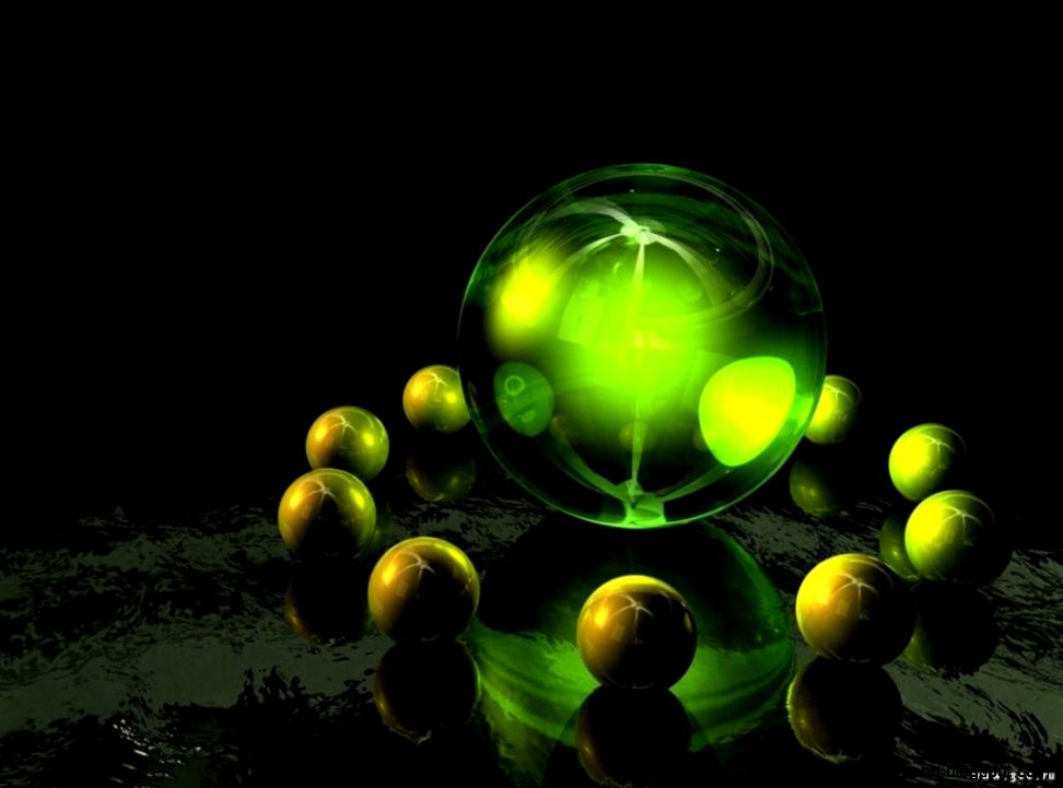 Wallpaper HD H5  The Wallpaper Host