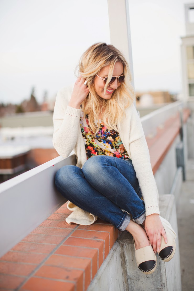 Stitched | RagTrends