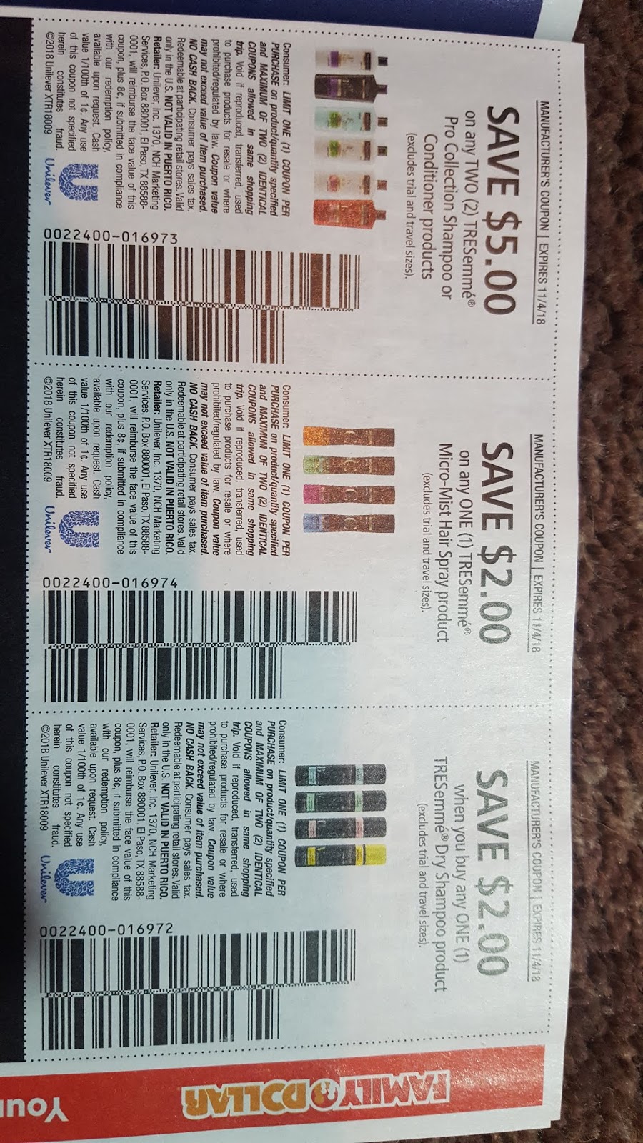 rmn coupon rmn coupon