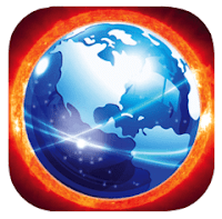 photon browser apk premium photon browser apk premium