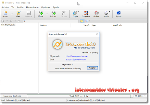 PowerISO.v7.5.MULTILINGUAL.Incl.Keygen-Kindly.png
