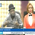 Affaire Koffi Olomide : Fiston Sai face à Carine Mokonzi déplore ki mitema mabé ya Zacharie Bababaswe (vidéo)